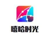 嘻哈时光火锅杯加盟