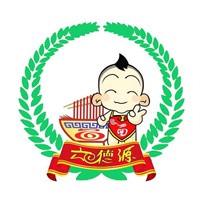 六德源拉面加盟