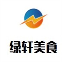 绿轩美食加盟