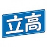 立高烘焙加盟