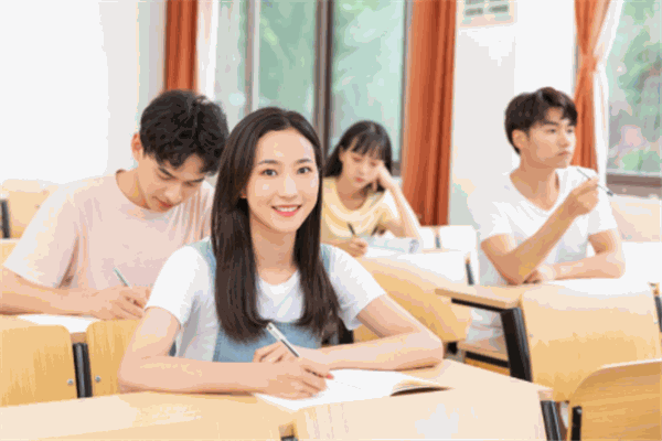 3分印象日本语