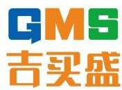 华联吉买盛加盟