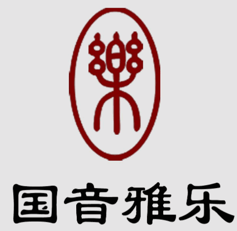 国音艺术教育加盟