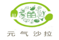 元气沙拉加盟