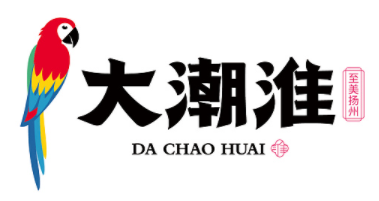 大潮淮加盟