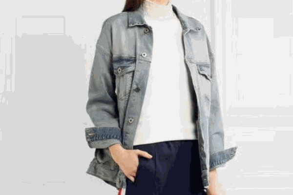 雅致汇服饰