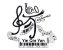 音琴缘学校加盟