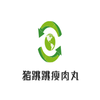 猪跳跳瘦肉丸加盟