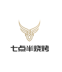 七点半烧烤加盟