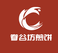 眷谷坊煎饼加盟