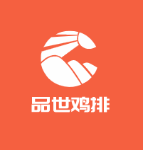 品世鸡排加盟