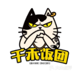 千禾饭团加盟
