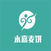 永嘉麦饼加盟