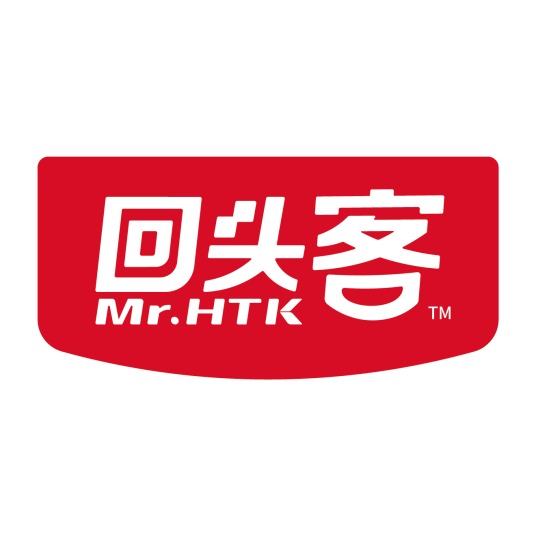 回头客食品加盟