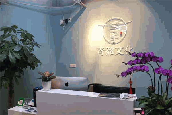 青韶音乐培训