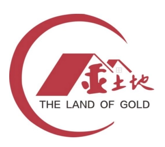 金土地粮油加盟