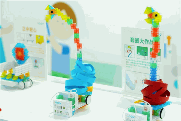 索尼教育