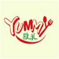 雅米餐厅加盟