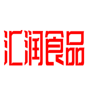 汇润食品加盟
