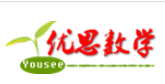 优思数学加盟