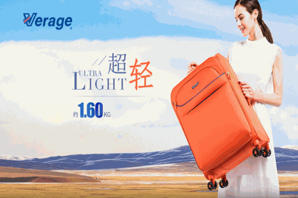 维丽杰箱包