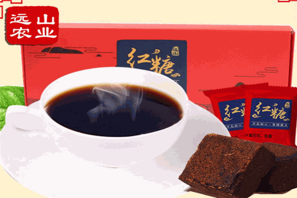 远山粮油