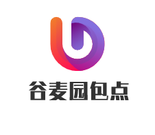谷麦园包点加盟