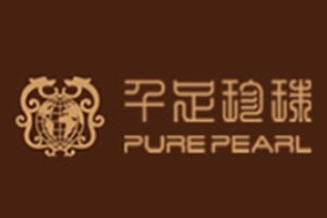 千足珍珠加盟