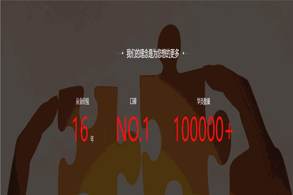 乾颐堂网络实验室