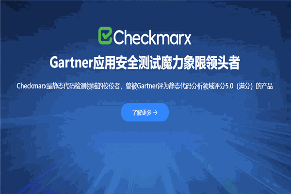 并擎科技