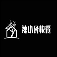 辣小骨快餐加盟