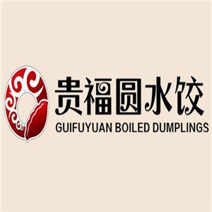 贵福园水饺加盟