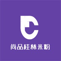 尚品桂林米粉加盟