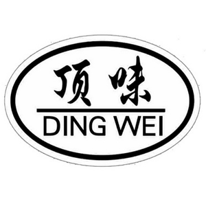 顶味儿牛奶加盟