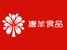 康羊食品加盟