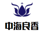 中海良香调味品加盟