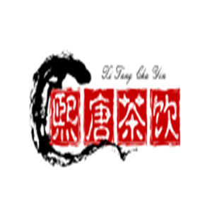 熙唐茶饮加盟