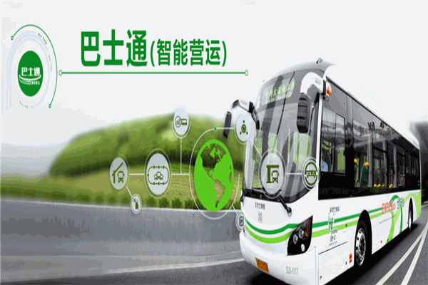 博协软件