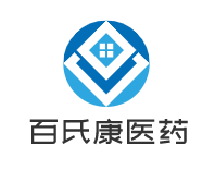 百氏康医药加盟