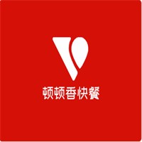 顿顿香快餐加盟