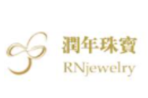润年珠宝加盟
