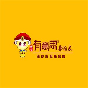 曹记有意思擀面皮加盟