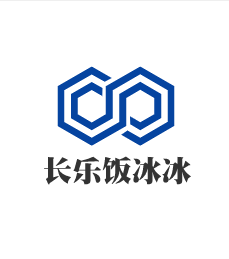长乐饭冰冰加盟