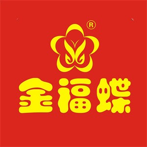 金福蝶加盟