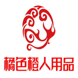 橘色橙人用品加盟
