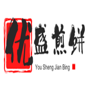 优盛煎饼加盟