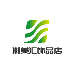 潮美汇饰品店加盟