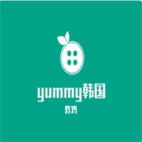 yummy韩国炸鸡加盟