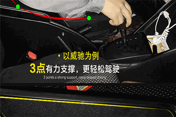 嘉贝汽车美容护理