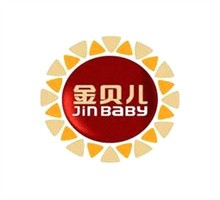 广元金贝儿蛋糕店加盟
